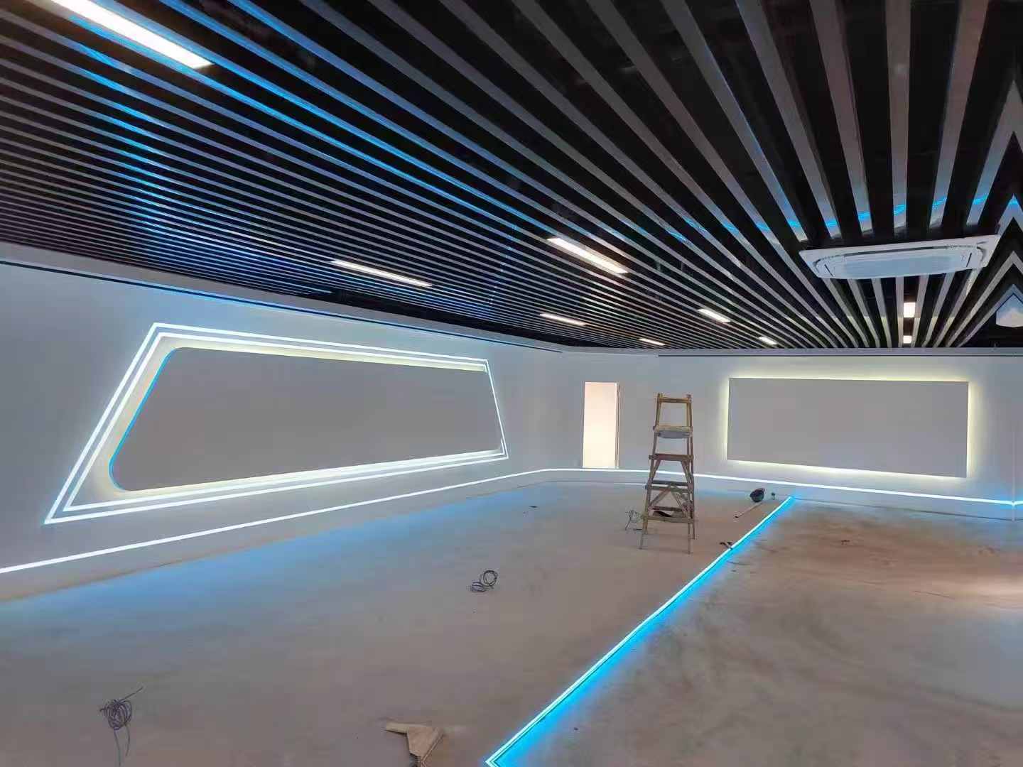 烟台市铝方通铝方通 - 价格